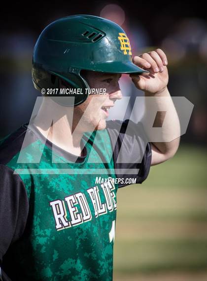 Thumbnail 2 in Red Bluff @ West Valley photogallery.