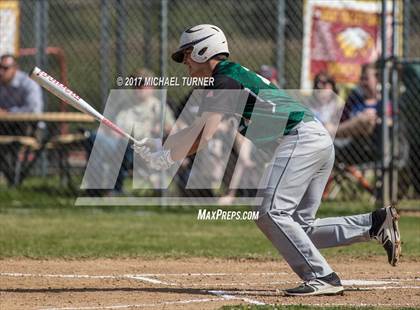 Thumbnail 1 in Red Bluff @ West Valley photogallery.