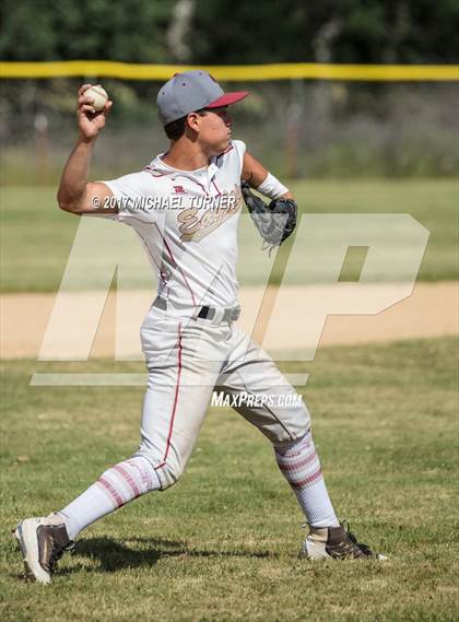 Thumbnail 2 in Red Bluff @ West Valley photogallery.