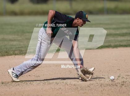 Thumbnail 3 in Red Bluff @ West Valley photogallery.