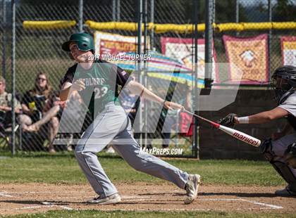 Thumbnail 1 in Red Bluff @ West Valley photogallery.