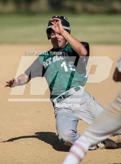 Thumbnail 2 in Red Bluff @ West Valley photogallery.