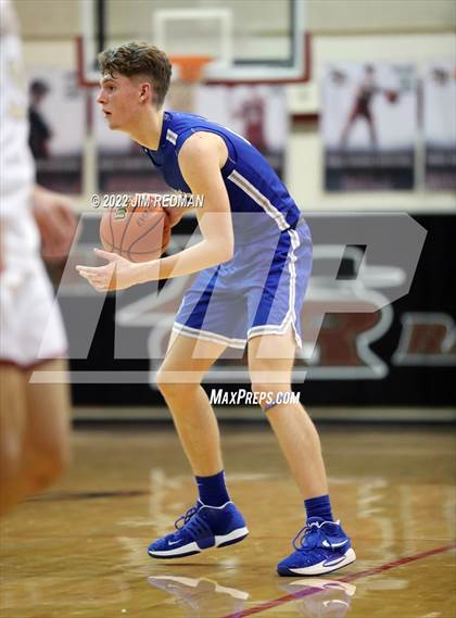 Thumbnail 3 in Georgetown @ Rouse photogallery.