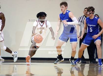 Thumbnail 3 in Georgetown @ Rouse photogallery.