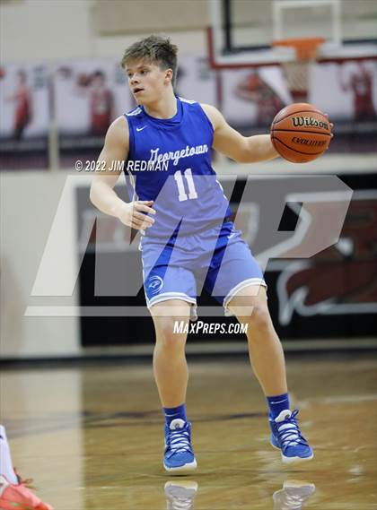 Thumbnail 3 in Georgetown @ Rouse photogallery.