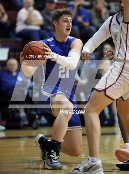 Thumbnail 2 in Georgetown @ Rouse photogallery.