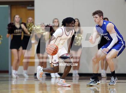 Thumbnail 3 in Georgetown @ Rouse photogallery.