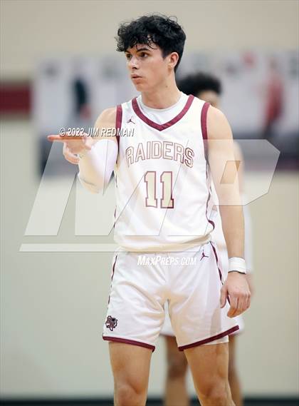 Thumbnail 3 in Georgetown @ Rouse photogallery.