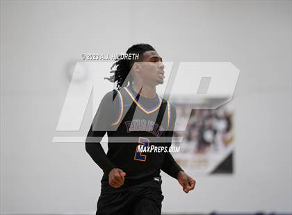 Thumbnail 1 in Ruskin vs Republic (Blue Valley Shootout) photogallery.