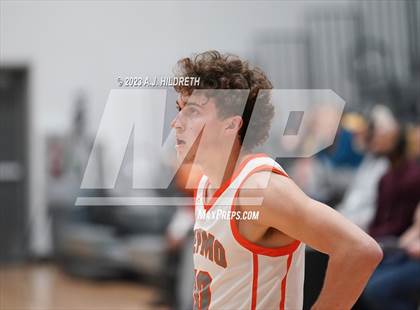 Thumbnail 1 in Ruskin vs Republic (Blue Valley Shootout) photogallery.