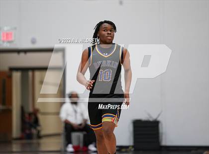 Thumbnail 3 in Ruskin vs Republic (Blue Valley Shootout) photogallery.