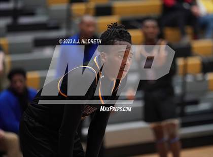 Thumbnail 1 in Ruskin vs Republic (Blue Valley Shootout) photogallery.