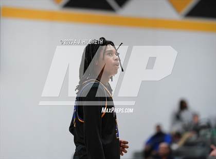 Thumbnail 1 in Ruskin vs Republic (Blue Valley Shootout) photogallery.