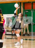 Photo from the gallery "Florin @ Kennedy"