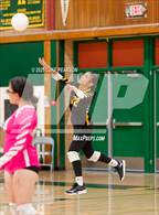 Photo from the gallery "Florin @ Kennedy"