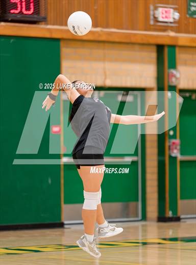 null - Photo 01