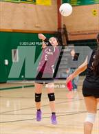 Photo from the gallery "Florin @ Kennedy"