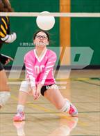 Photo from the gallery "Florin @ Kennedy"