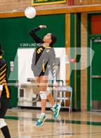Photo from the gallery "Florin @ Kennedy"