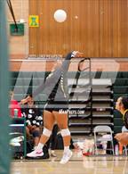 Photo from the gallery "Florin @ Kennedy"