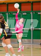 Photo from the gallery "Florin @ Kennedy"