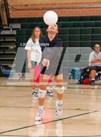 Photo from the gallery "Florin @ Kennedy"