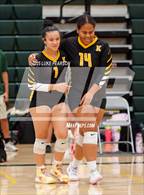 Photo from the gallery "Florin @ Kennedy"