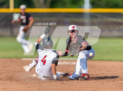 Thumbnail 3 in Williamsburg @ Assumption photogallery.