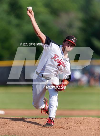 Thumbnail 3 in Williamsburg @ Assumption photogallery.