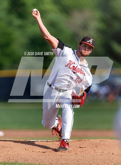 Thumbnail 3 in Williamsburg @ Assumption photogallery.