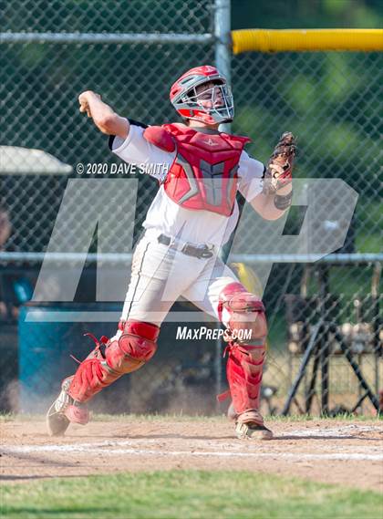 Thumbnail 3 in Williamsburg @ Assumption photogallery.