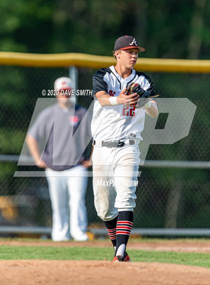 Thumbnail 3 in Williamsburg @ Assumption photogallery.