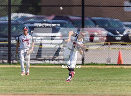 Thumbnail 3 in Williamsburg @ Assumption photogallery.