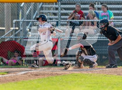 Thumbnail 3 in Williamsburg @ Assumption photogallery.