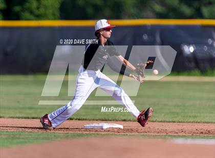 Thumbnail 3 in Williamsburg @ Assumption photogallery.