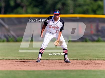 Thumbnail 3 in Williamsburg @ Assumption photogallery.
