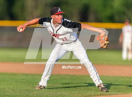 Thumbnail 1 in Williamsburg @ Assumption photogallery.