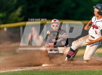 Thumbnail 3 in Williamsburg @ Assumption photogallery.