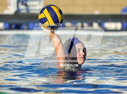 Thumbnail 2 in Schurr @ El Segundo photogallery.