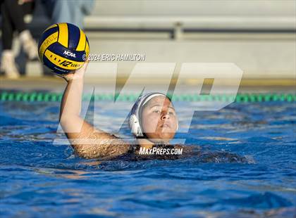 Thumbnail 1 in Schurr @ El Segundo photogallery.
