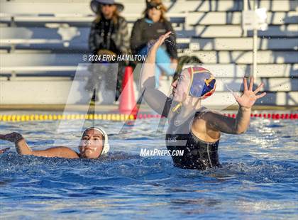 Thumbnail 1 in Schurr @ El Segundo photogallery.
