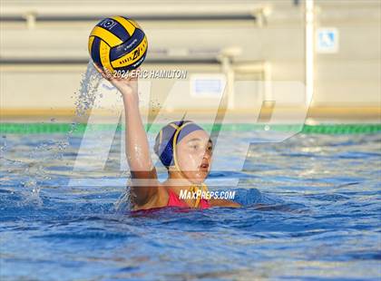 Thumbnail 2 in Schurr @ El Segundo photogallery.