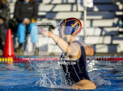 Thumbnail 2 in Schurr @ El Segundo photogallery.
