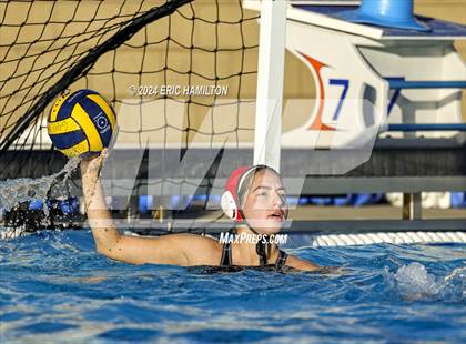 Thumbnail 2 in Schurr @ El Segundo photogallery.