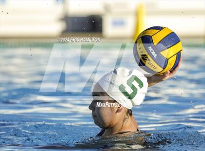 Thumbnail 3 in Schurr @ El Segundo photogallery.