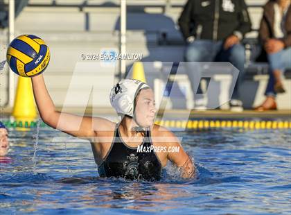 Thumbnail 2 in Schurr @ El Segundo photogallery.
