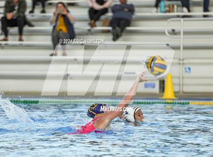 Thumbnail 3 in Schurr @ El Segundo photogallery.
