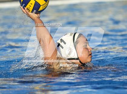 Thumbnail 1 in Schurr @ El Segundo photogallery.