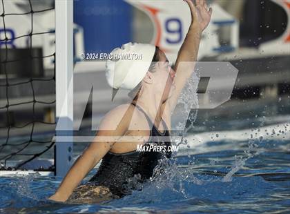 Thumbnail 1 in Schurr @ El Segundo photogallery.