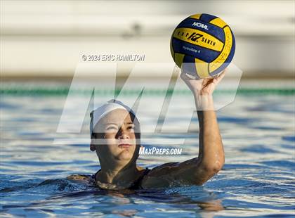 Thumbnail 3 in Schurr @ El Segundo photogallery.